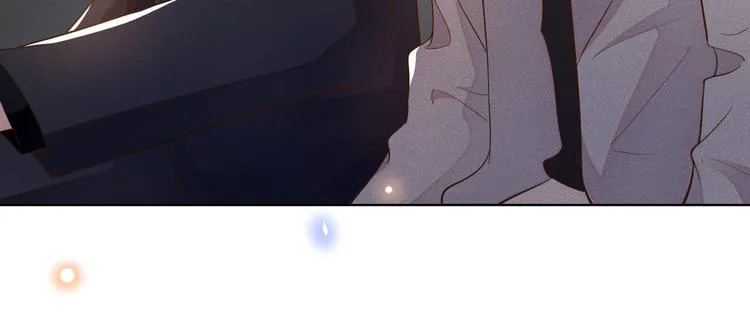 第14话 救救我…我好疼 第26页