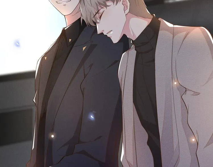 第14话 救救我…我好疼 第25页
