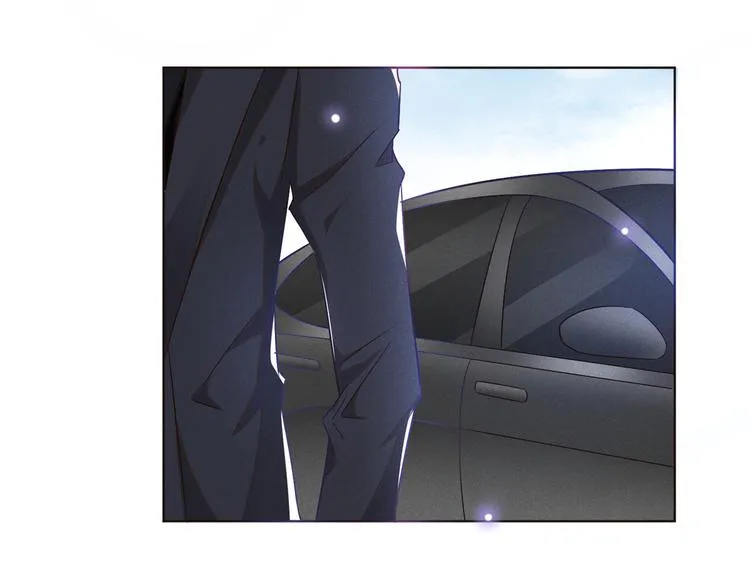 第14话 救救我…我好疼 第58页
