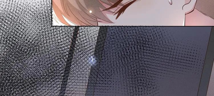 第14话 救救我…我好疼 第37页