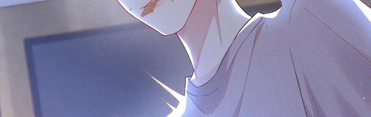 第14话 救救我…我好疼 第83页