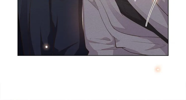 第14话 救救我…我好疼 第23页