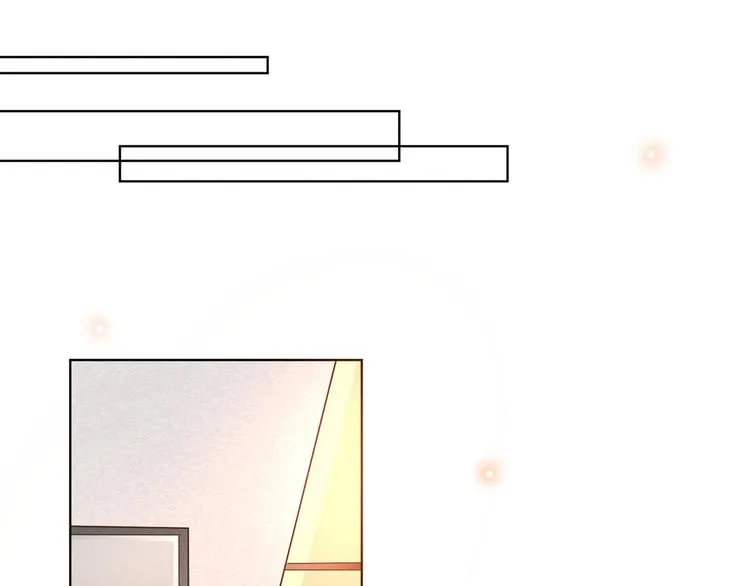 第14话 救救我…我好疼 第66页