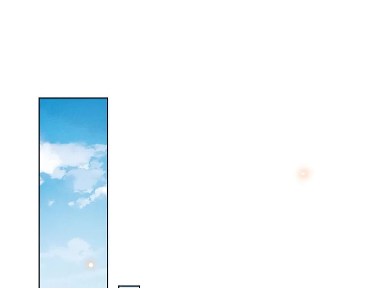 第14话 救救我…我好疼 第60页