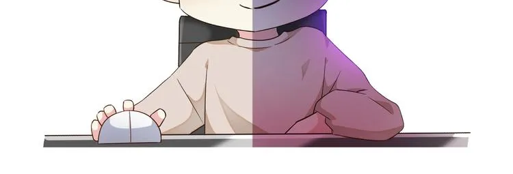 第16话 医生，我想预约治疗 第114页