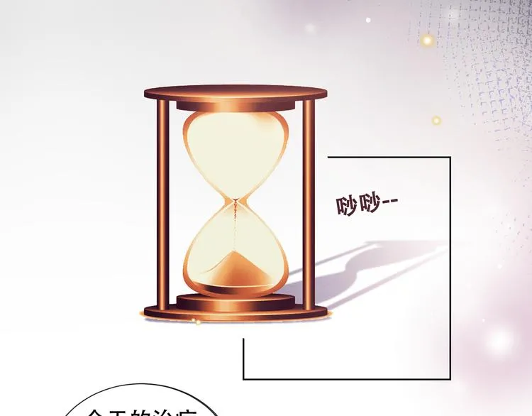 第16话 医生，我想预约治疗 第58页