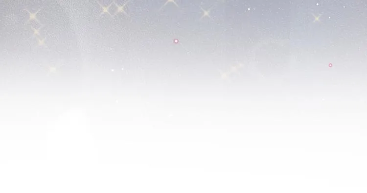 第15话 离婚的关系 第55页