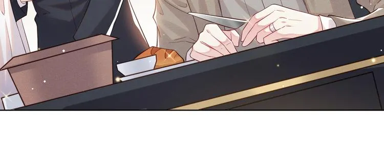 第15话 离婚的关系 第59页