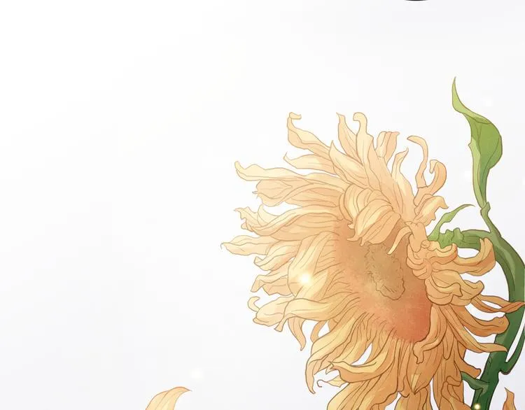 第15话 离婚的关系 第72页