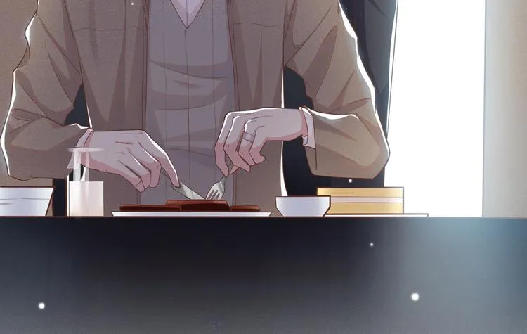 第15话 离婚的关系 第77页