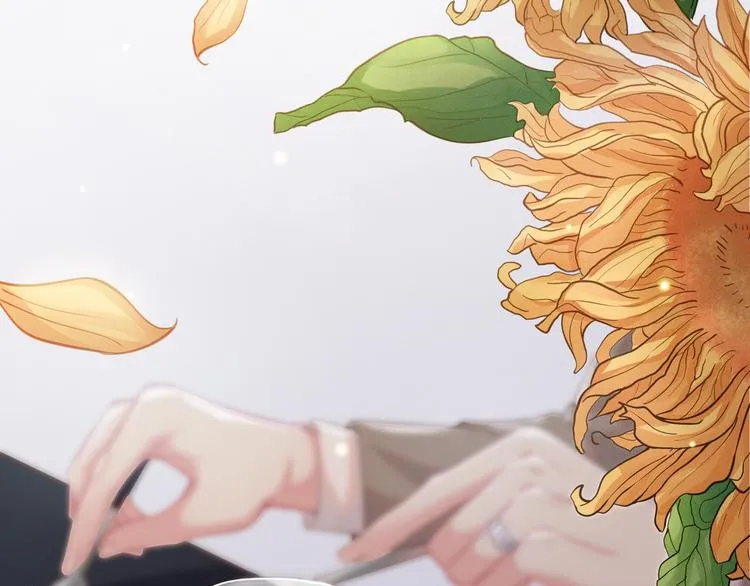 第15话 离婚的关系 第73页