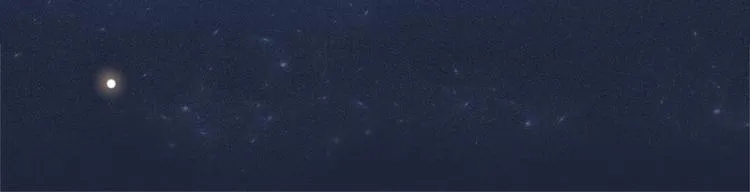 第17话 勇敢的踏出这一步 第36页