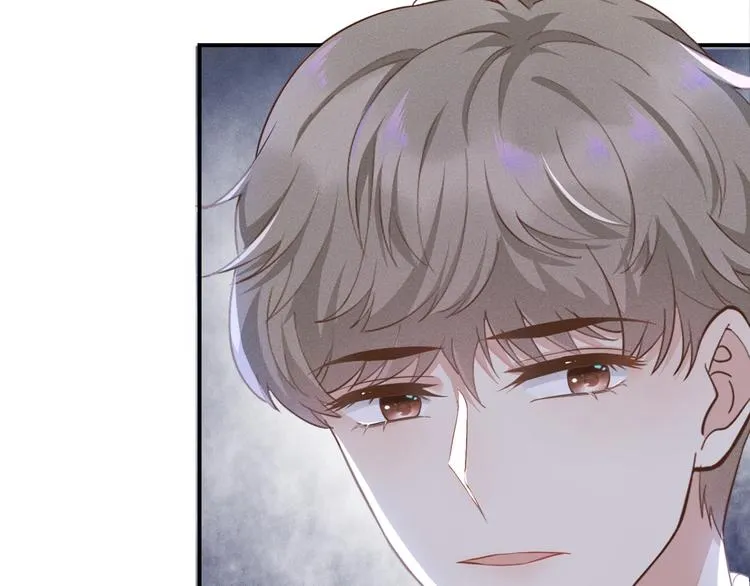 第19话 给你一个深刻的教训！ 第27页