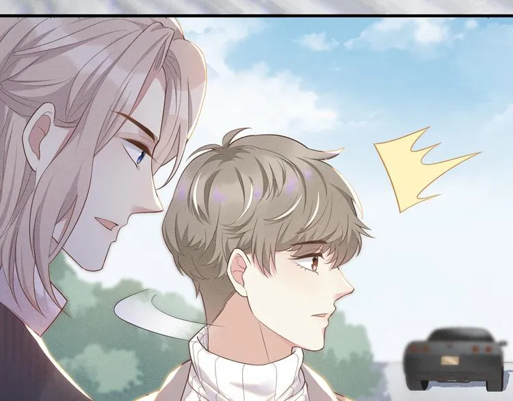 第19话 给你一个深刻的教训！ 第25页