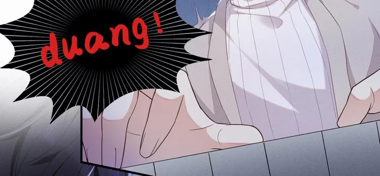 第19话 给你一个深刻的教训！ 第67页