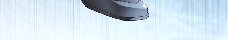 第19话 给你一个深刻的教训！ 第65页