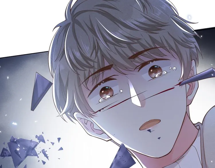 第19话 给你一个深刻的教训！ 第101页