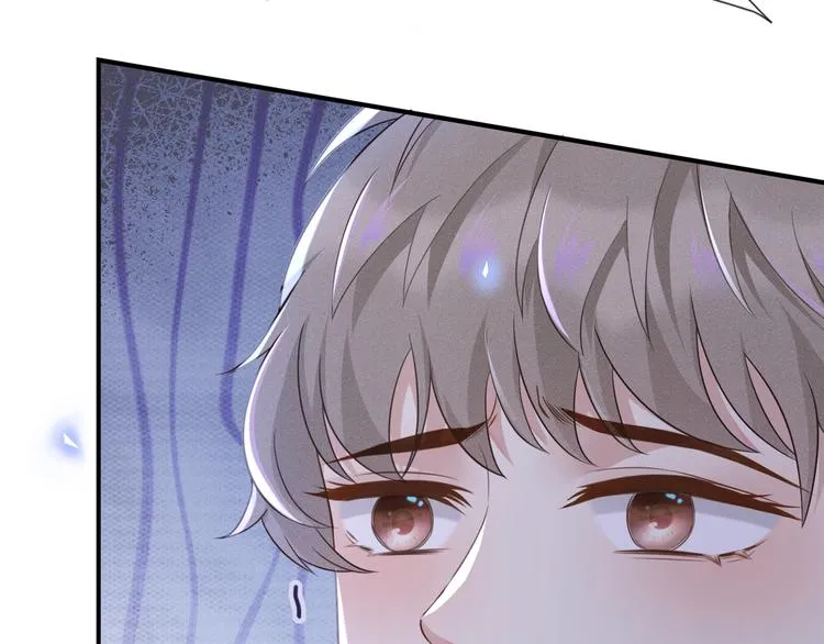 第19话 给你一个深刻的教训！ 第76页