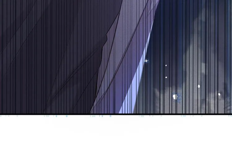 第19话 给你一个深刻的教训！ 第84页