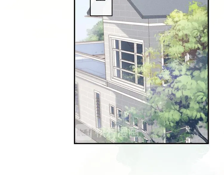 第19话 给你一个深刻的教训！ 第41页