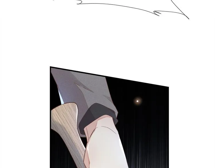 第19话 给你一个深刻的教训！ 第97页