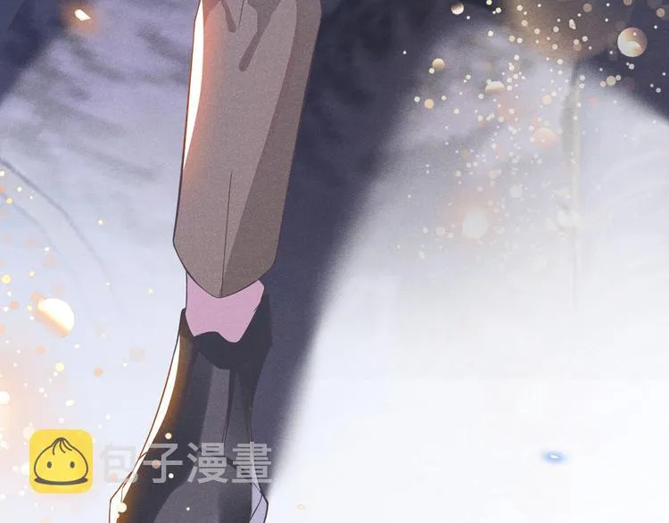 第18话 我是真的喜欢他 第32页