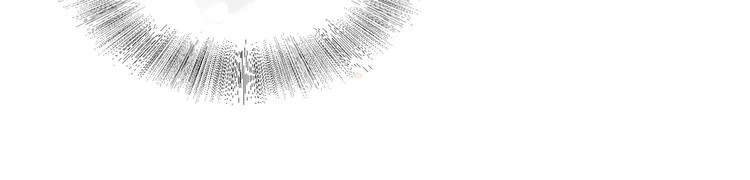 第18话 我是真的喜欢他 第60页