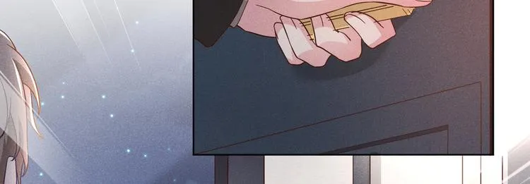第21话 你当真让他今晚住这？ 第50页