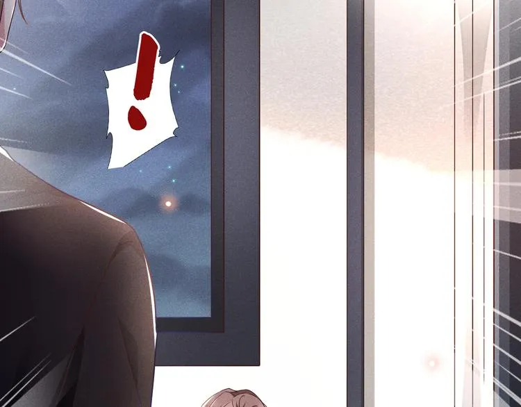 第21话 你当真让他今晚住这？ 第51页