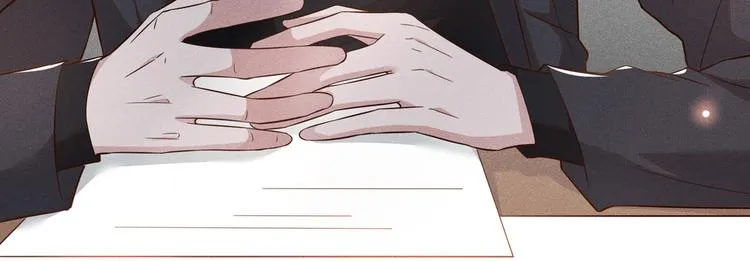 第21话 你当真让他今晚住这？ 第21页