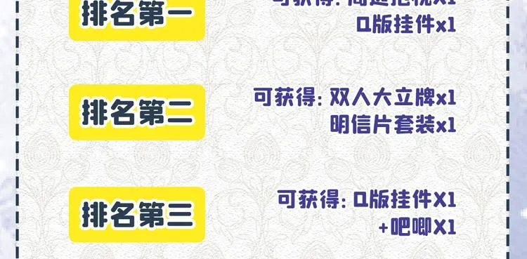 第23话 看来顾氏集团要改名了 第81页