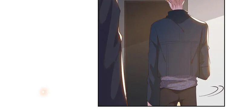 第23话 看来顾氏集团要改名了 第61页