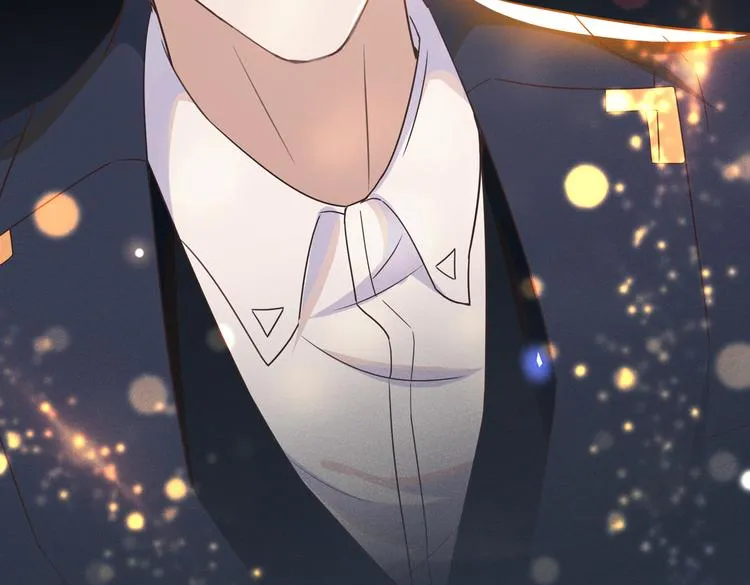 第24话 这是……我的曲子？！ 第77页