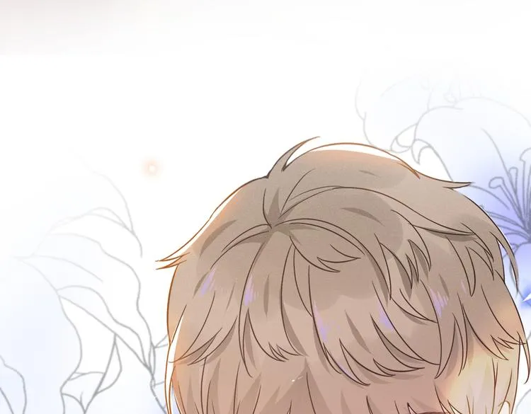 第24话 这是……我的曲子？！ 第73页