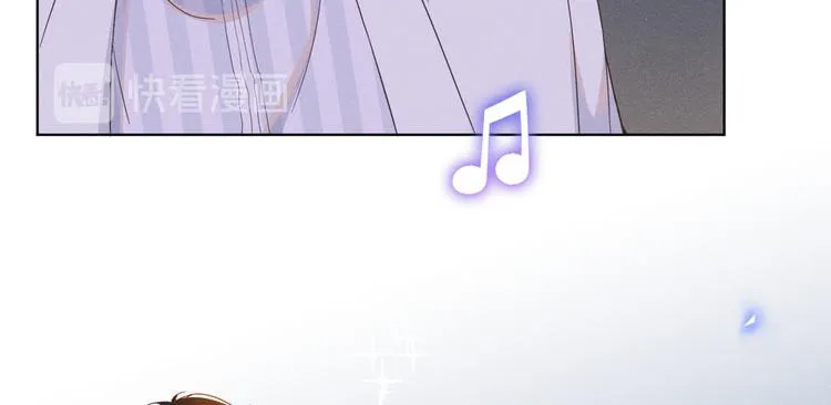 第24话 这是……我的曲子？！ 第88页