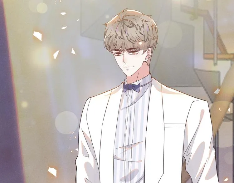 第24话 这是……我的曲子？！ 第70页