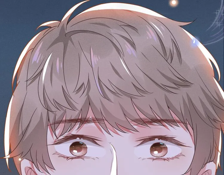 第24话 这是……我的曲子？！ 第91页