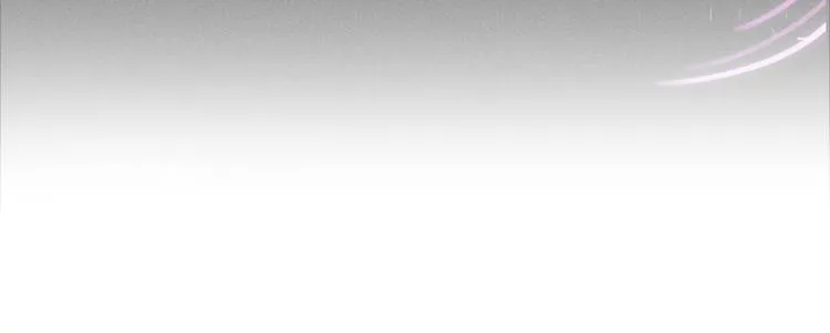 第24话 这是……我的曲子？！ 第96页