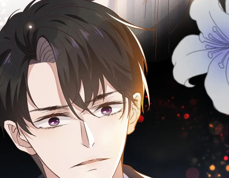 第24话 这是……我的曲子？！ 第76页