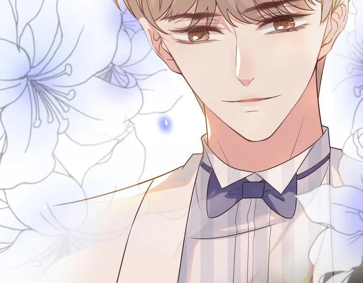 第24话 这是……我的曲子？！ 第74页