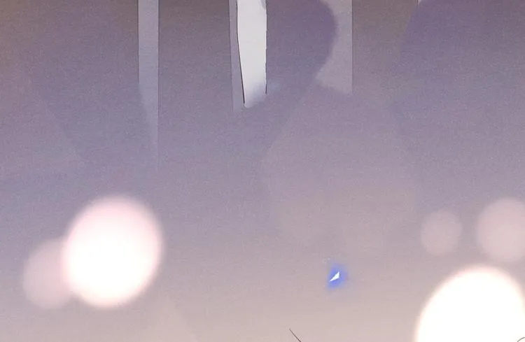第24话 这是……我的曲子？！ 第11页