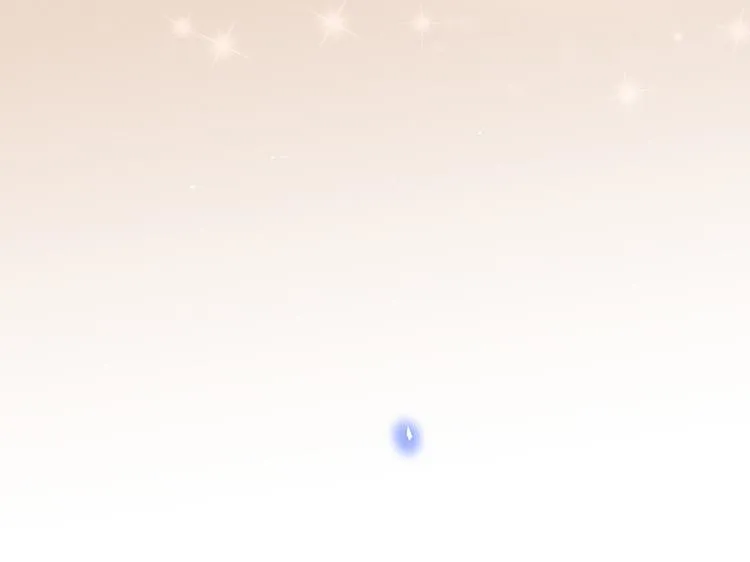 第24话 这是……我的曲子？！ 第86页