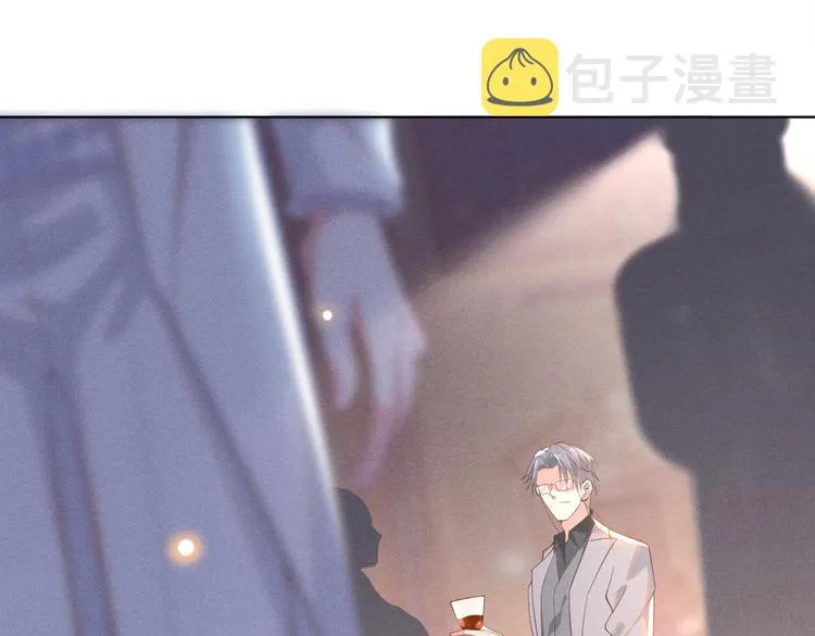 第24话 这是……我的曲子？！ 第26页