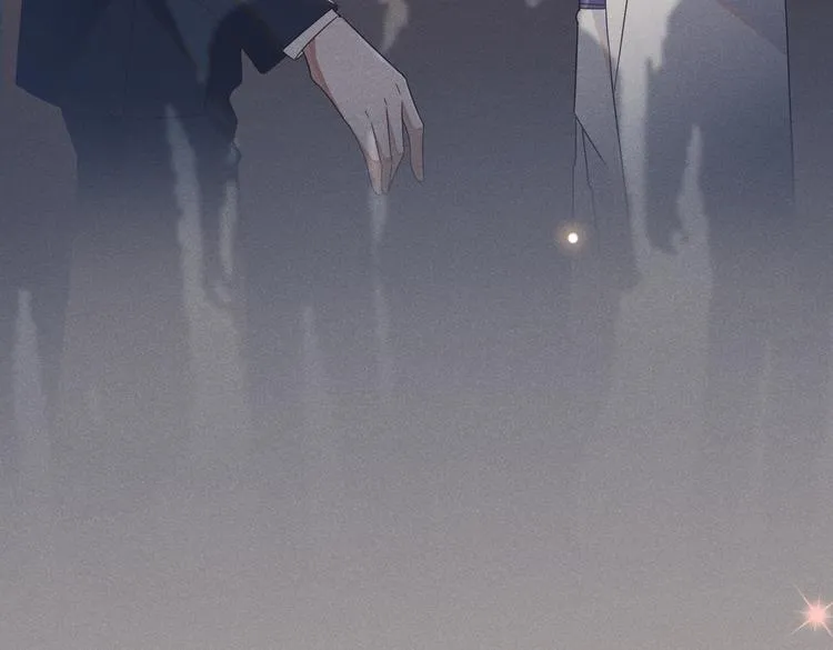 第24话 这是……我的曲子？！ 第82页
