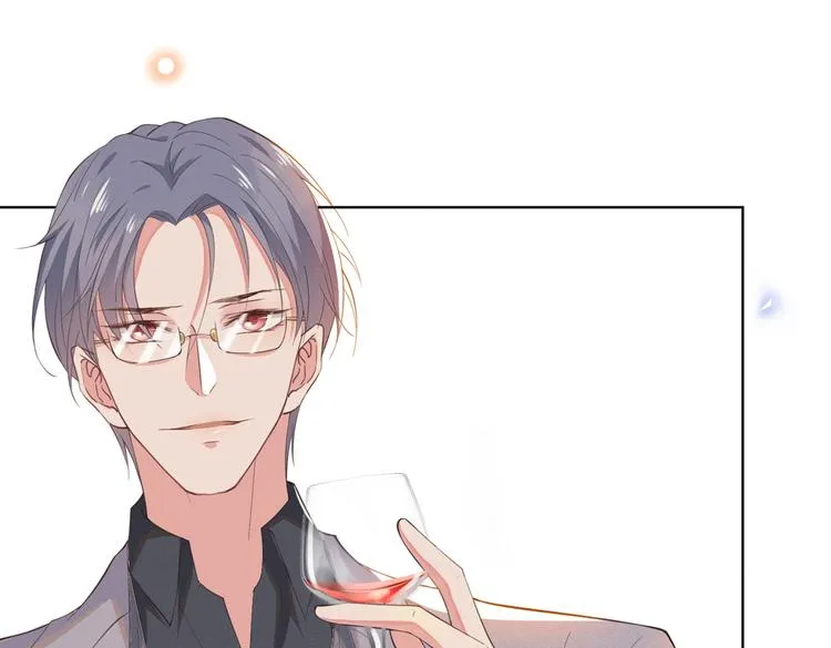第24话 这是……我的曲子？！ 第36页