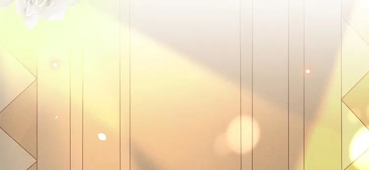 第24话 这是……我的曲子？！ 第9页