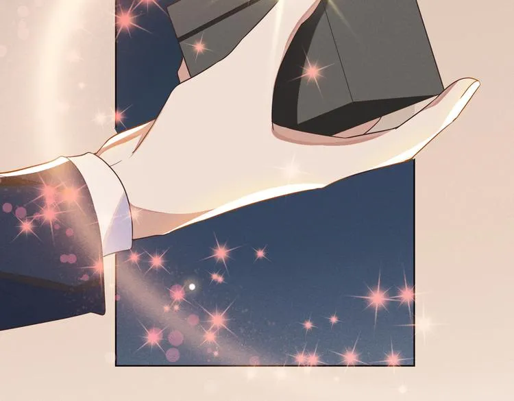 第24话 这是……我的曲子？！ 第85页