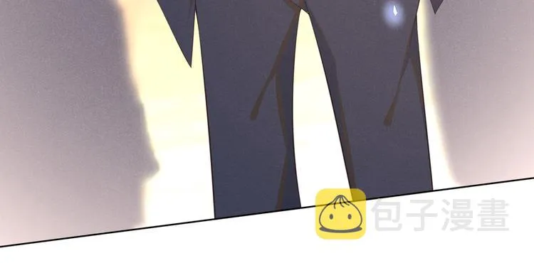 第24话 这是……我的曲子？！ 第49页