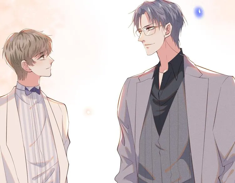 第24话 这是……我的曲子？！ 第22页