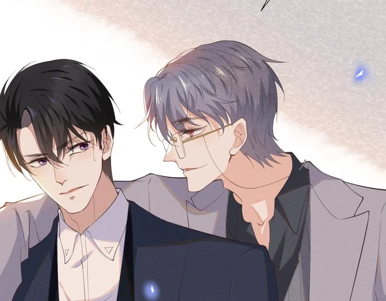 第24话 这是……我的曲子？！ 第62页